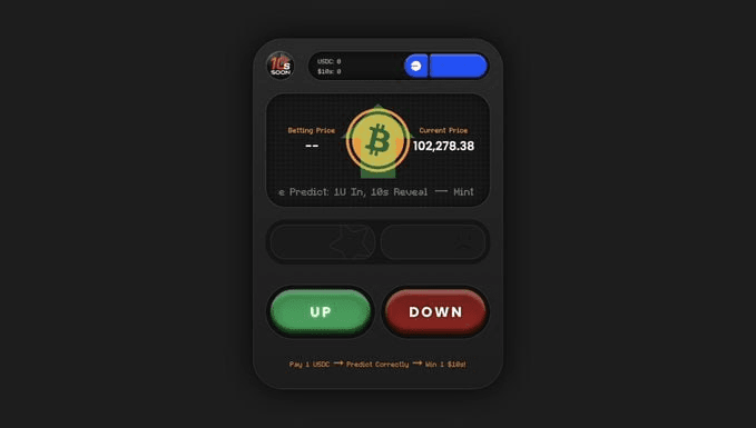 fireantcrypto/37538/6091628485190290250