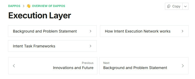 fireantcrypto/37562/6093605535946050625