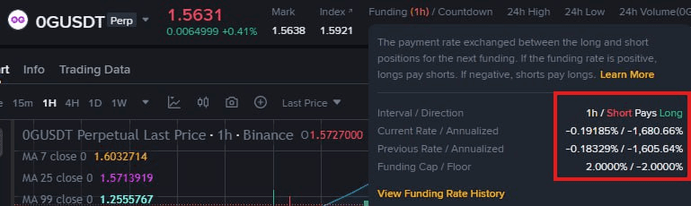 fireantcrypto/37563/6093605535946050663