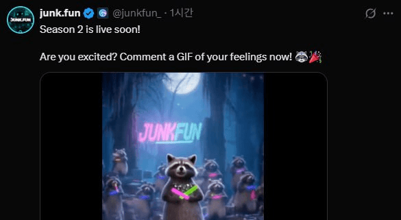 fireantcrypto/37575/6095857335759735557