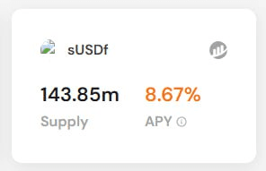 fireantcrypto/37583/6093545646922075281