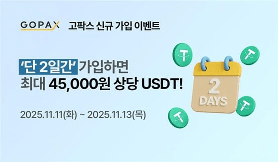 fireantcrypto/37597/6095857335759735948