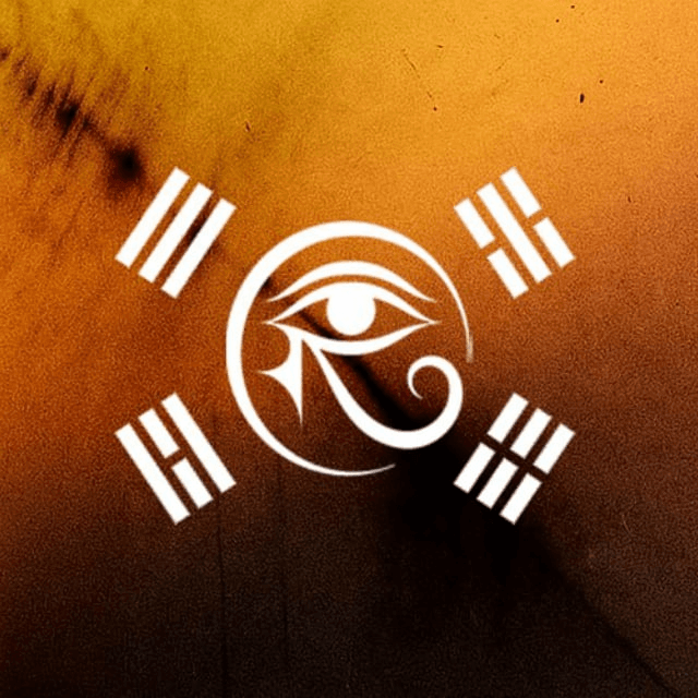 fireantcrypto/37600/6087128815457996156