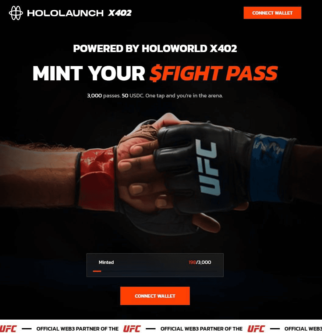 fireantcrypto/37603/6096080266037234889