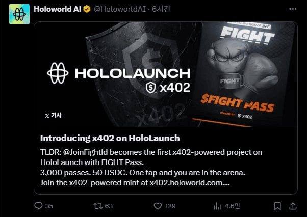 fireantcrypto/37611/6098109135573421054