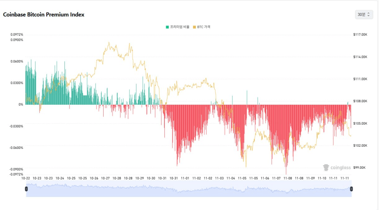fireantcrypto/37613/6098109135573421082