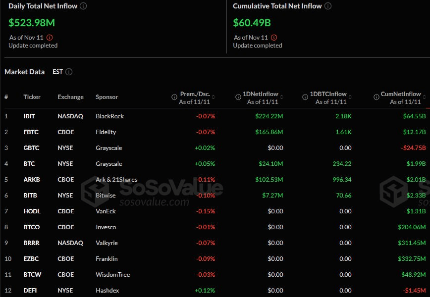 fireantcrypto/37617/6098349516303043635