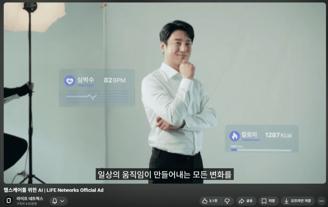 fireantcrypto/37620/6098349516303043826