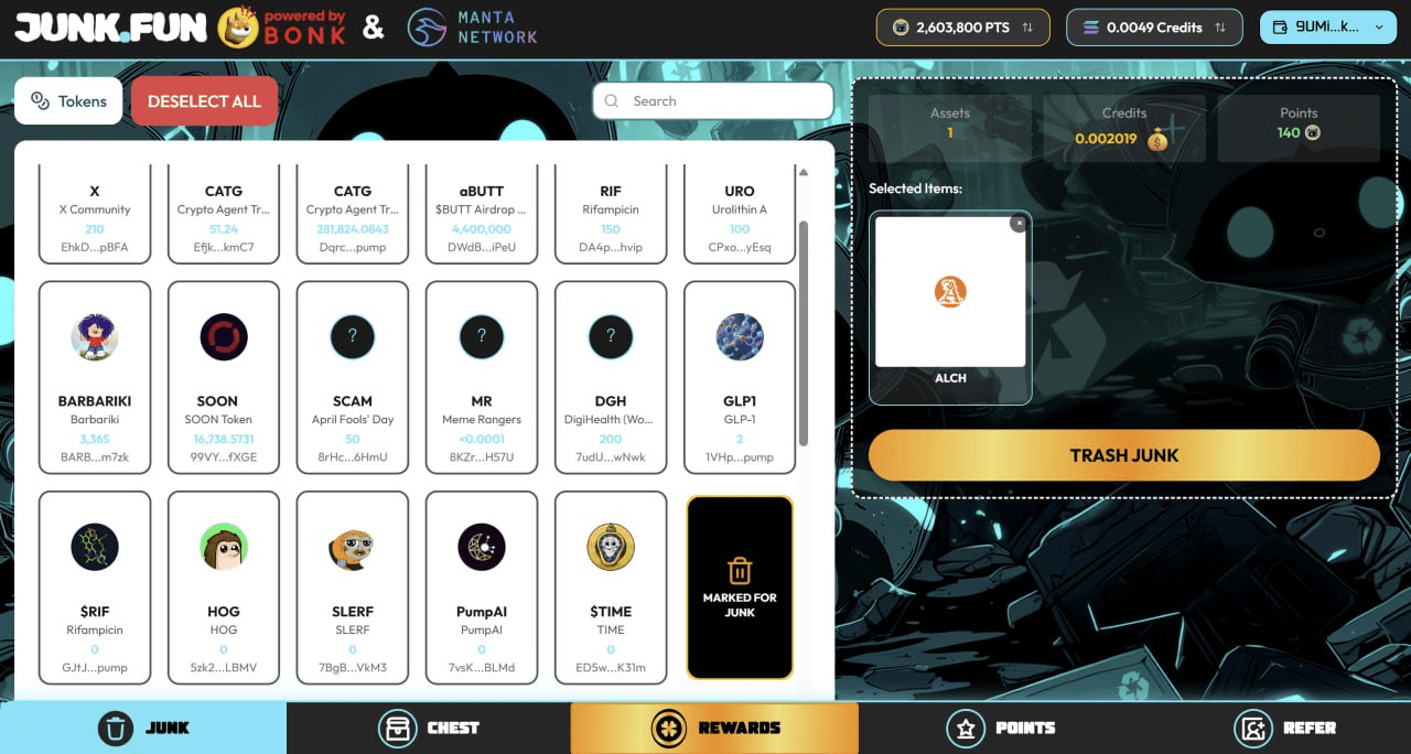 fireantcrypto/37622/6098349516303043848