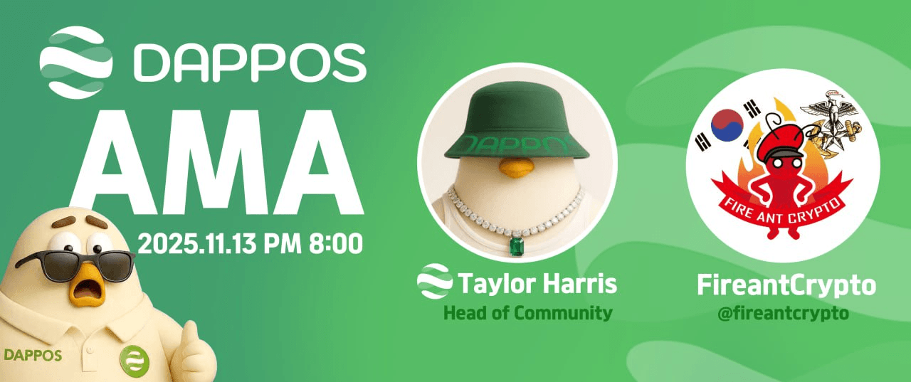 fireantcrypto/37624/6098349516303043872