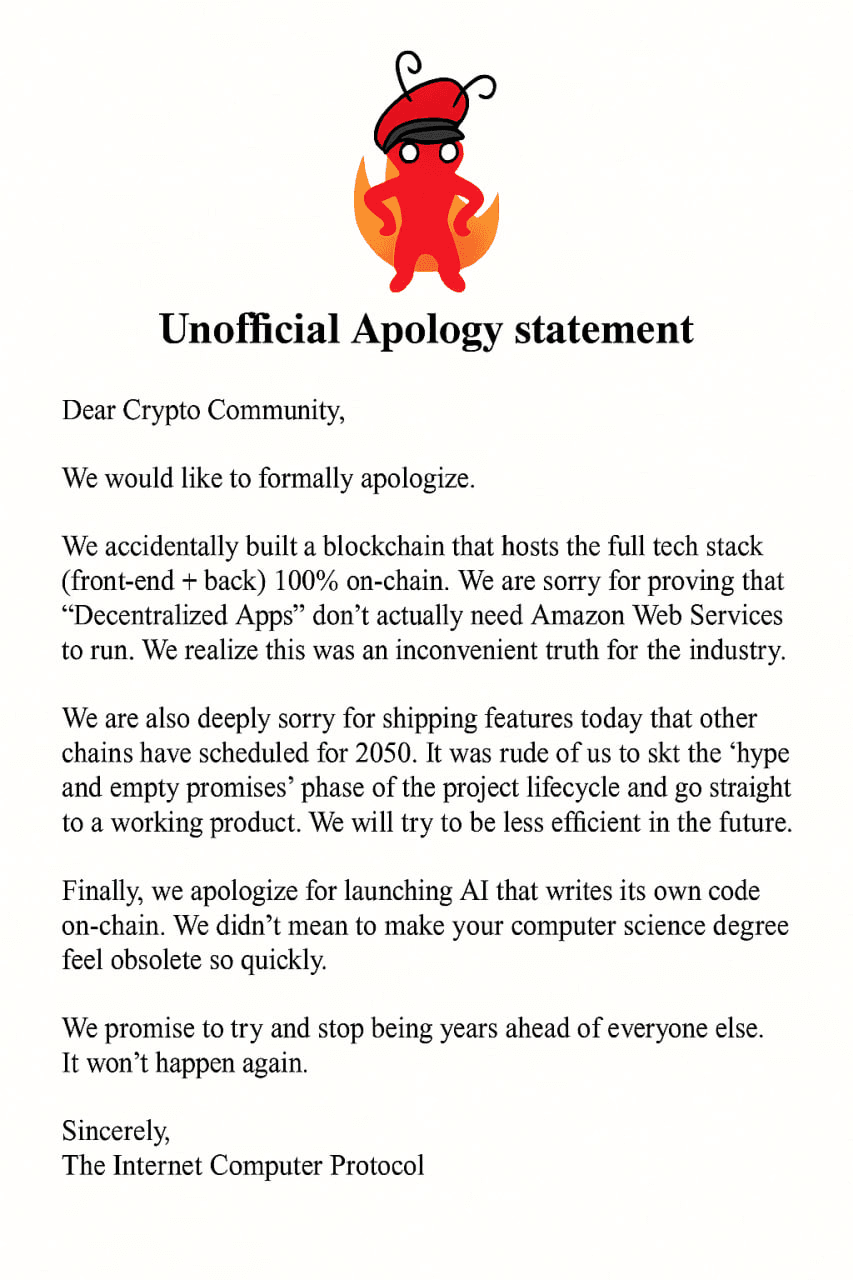 fireantcrypto/37638/6098349516303044391