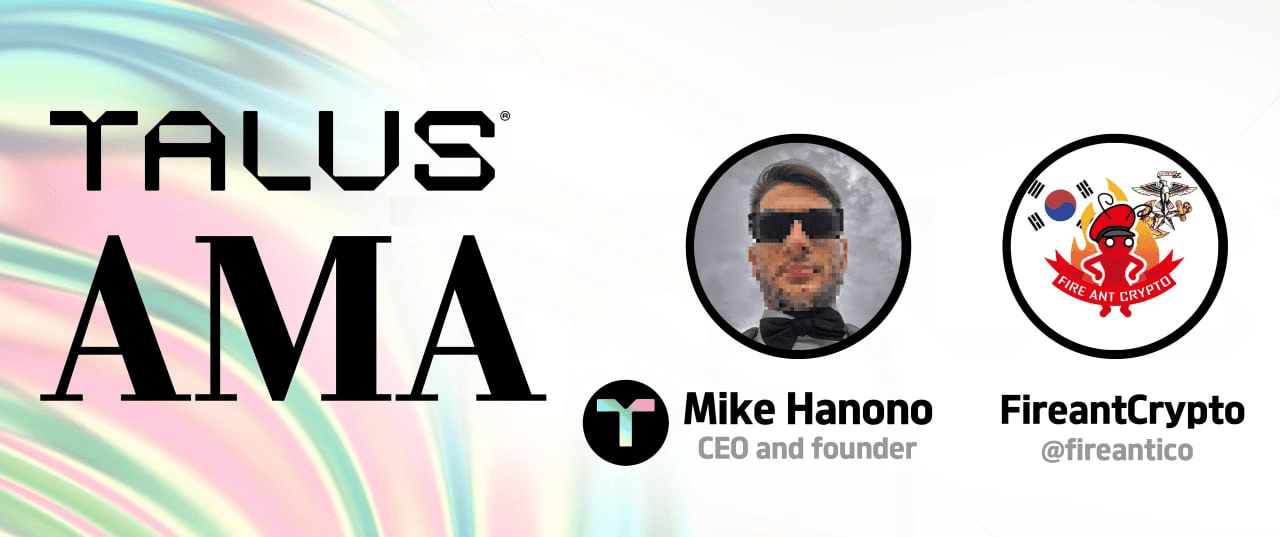 fireantcrypto/37642/6098349516303044474