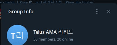 fireantcrypto/37643/6098349516303044544