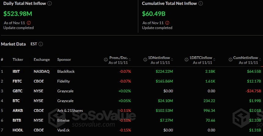 fireantcrypto/37652/6098349516303044590