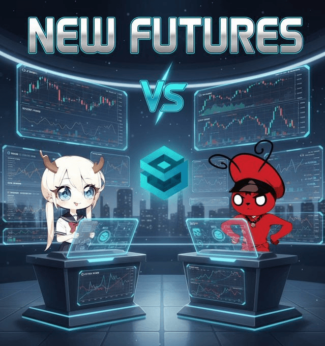 fireantcrypto/37662/6102883468464294743