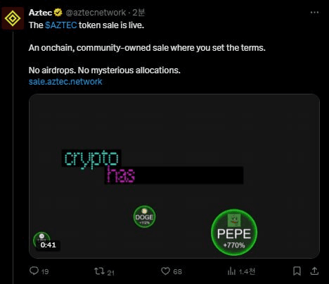 fireantcrypto/37674/6102883468464294944