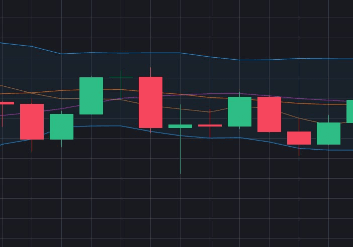 fireantcrypto/37678/6102883468464294998