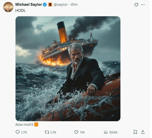 fireantcrypto/37714/6105135268277980329