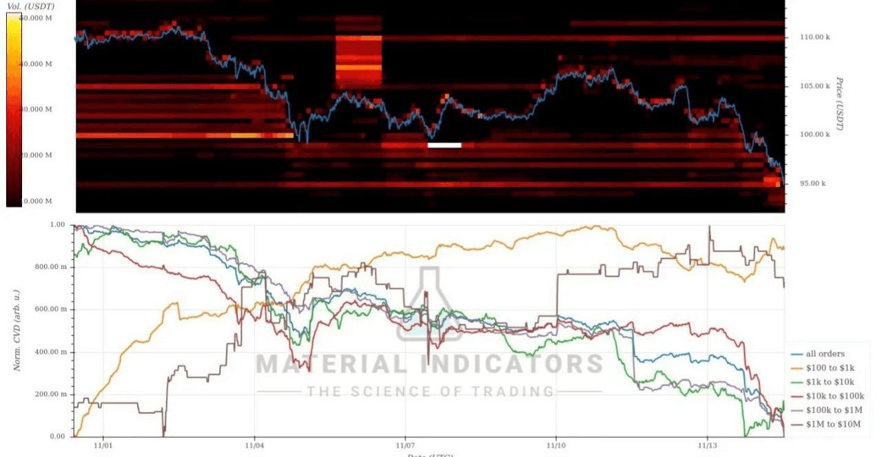 fireantcrypto/37721/6105135268277980452
