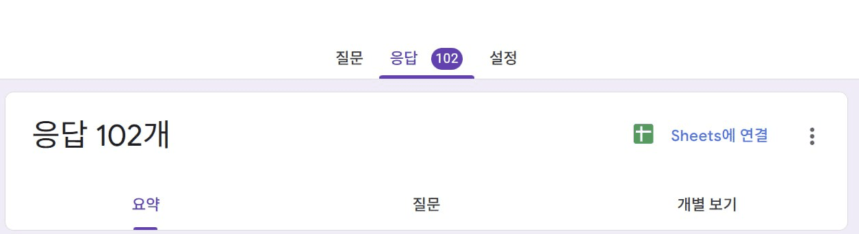 fireantcrypto/37731/6109580696868293534