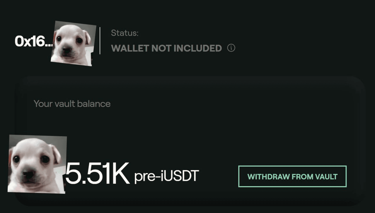 fireantcrypto/37732/6109580696868293537