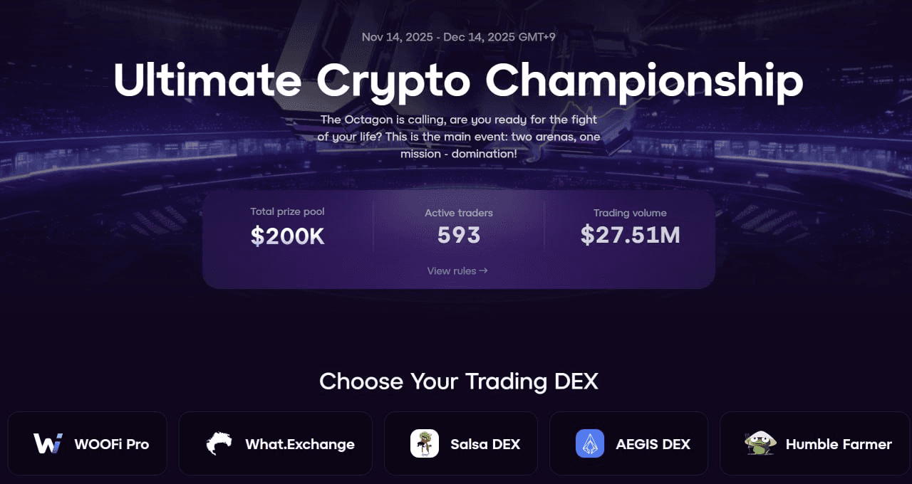 fireantcrypto/37734/6109580696868293684