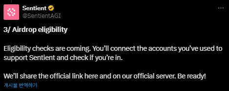 fireantcrypto/37739/6113860283886406577