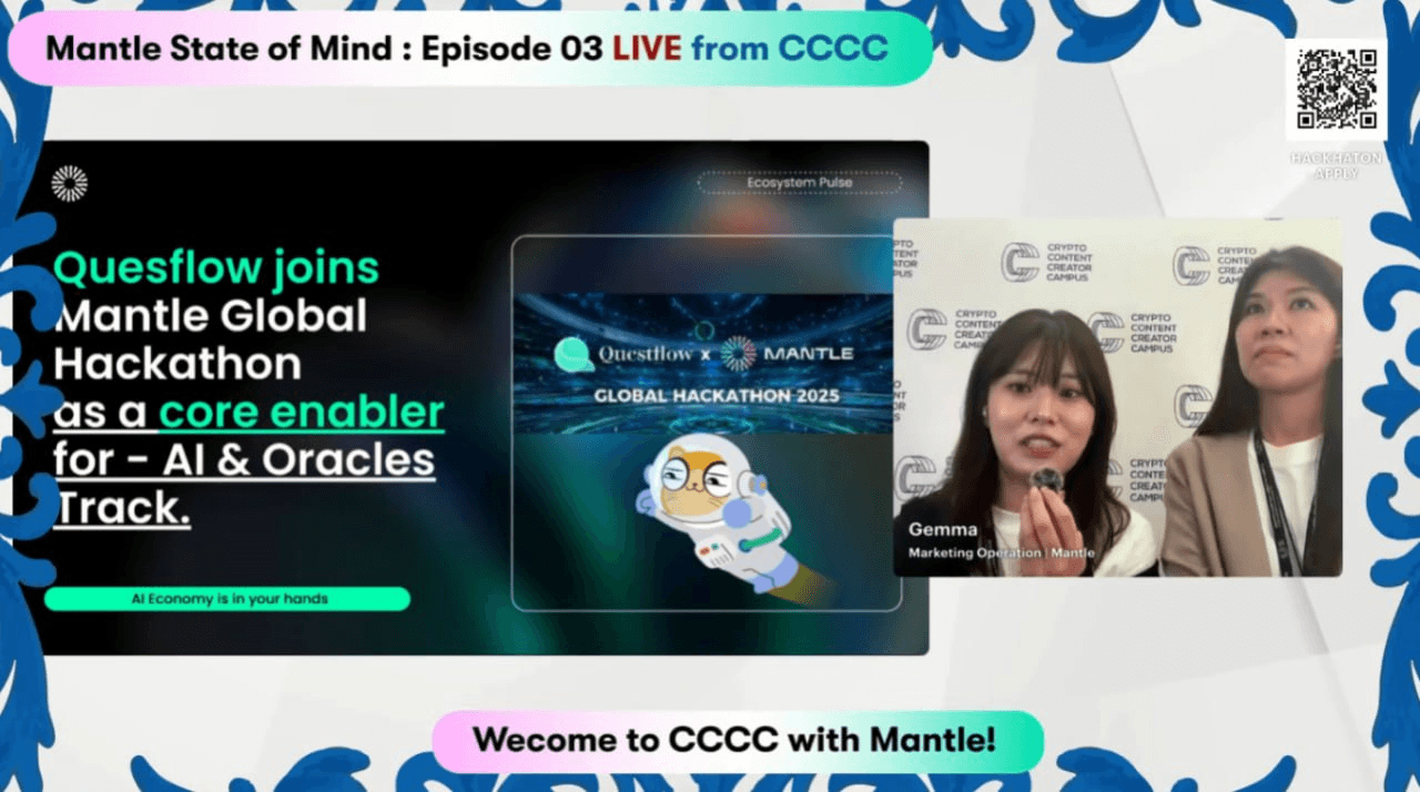 fireantcrypto/37747/6113860283886406682