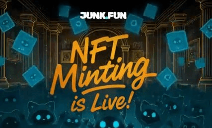 fireantcrypto/37748/6113860283886406695