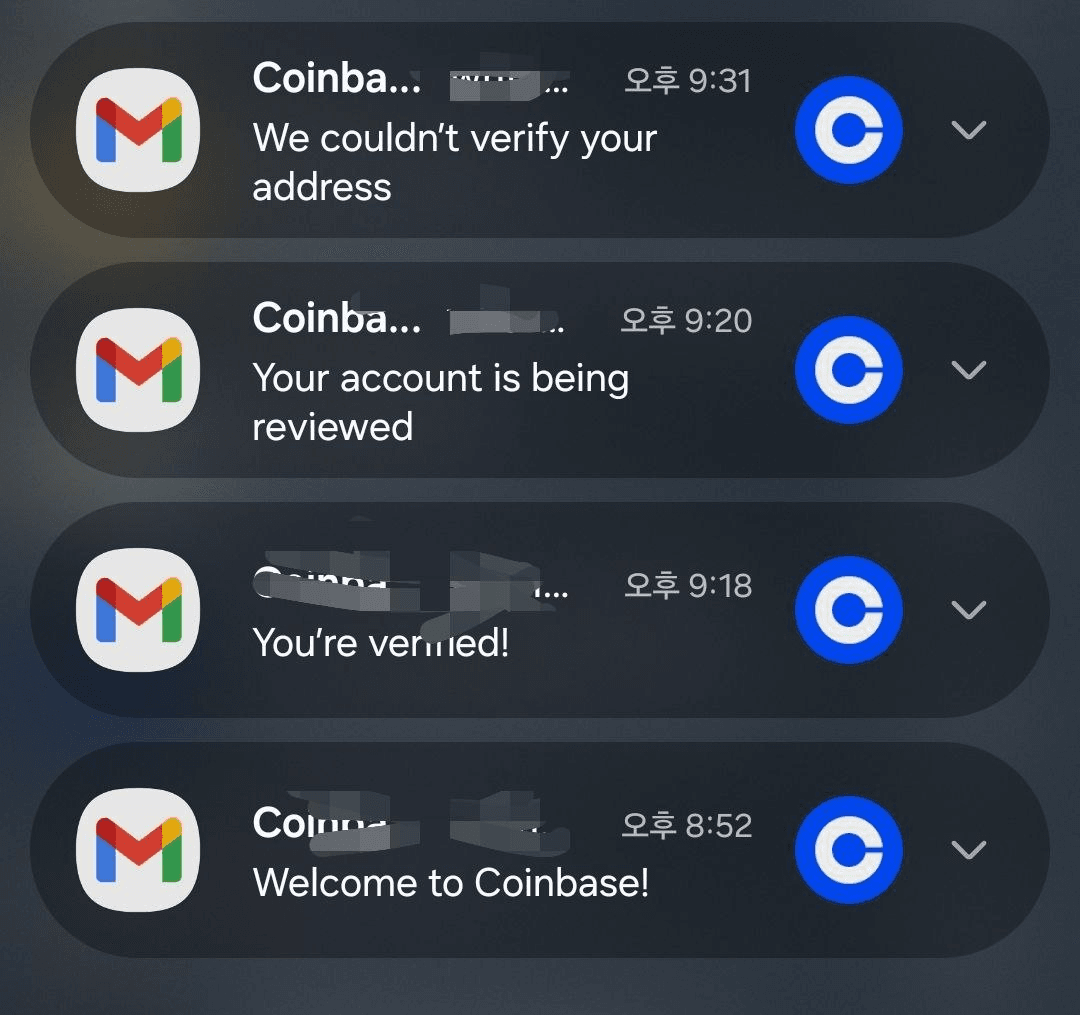 fireantcrypto/37751/6113860283886406909