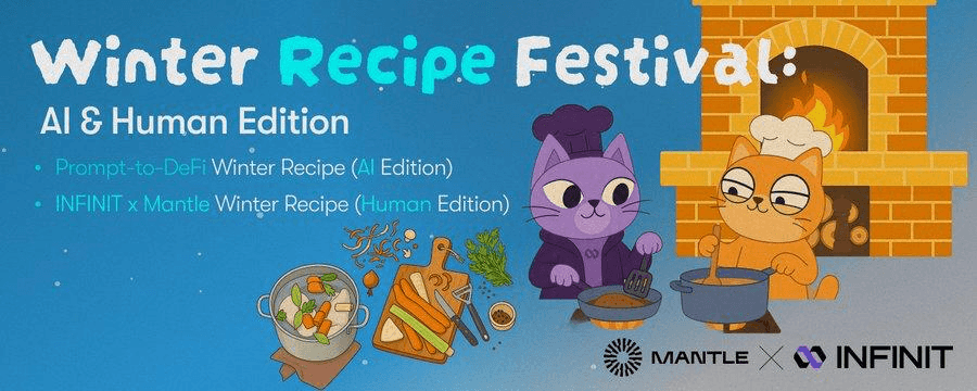 fireantcrypto/37758/6114031867829882638