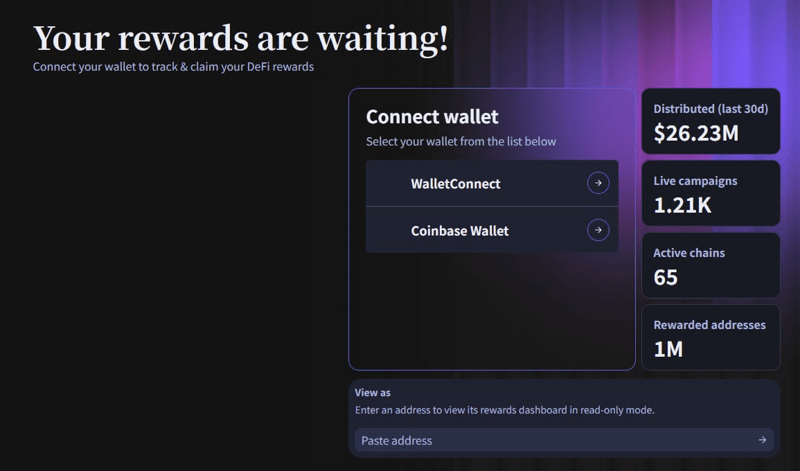 fireantcrypto/37766/6116318237835332474