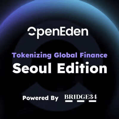 fireantcrypto/37775/6116318237835333273