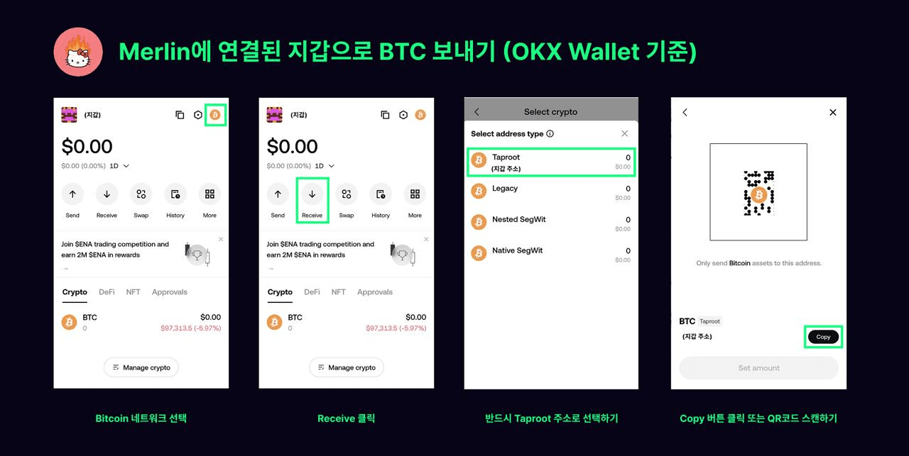 fireantcrypto/37784/6105039134024993939