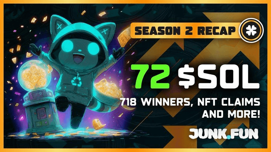 fireantcrypto/37796/6116300435195890850