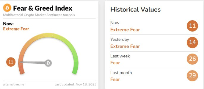 fireantcrypto/37807/6118570037649017632