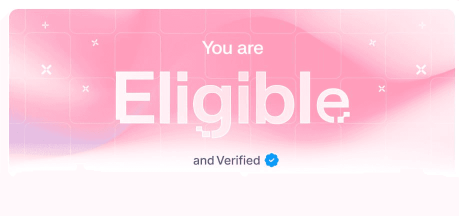 fireantcrypto/37814/6113717493403684457