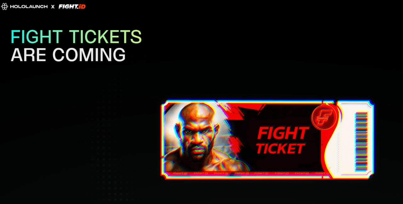 fireantcrypto/37816/6118570037649018590