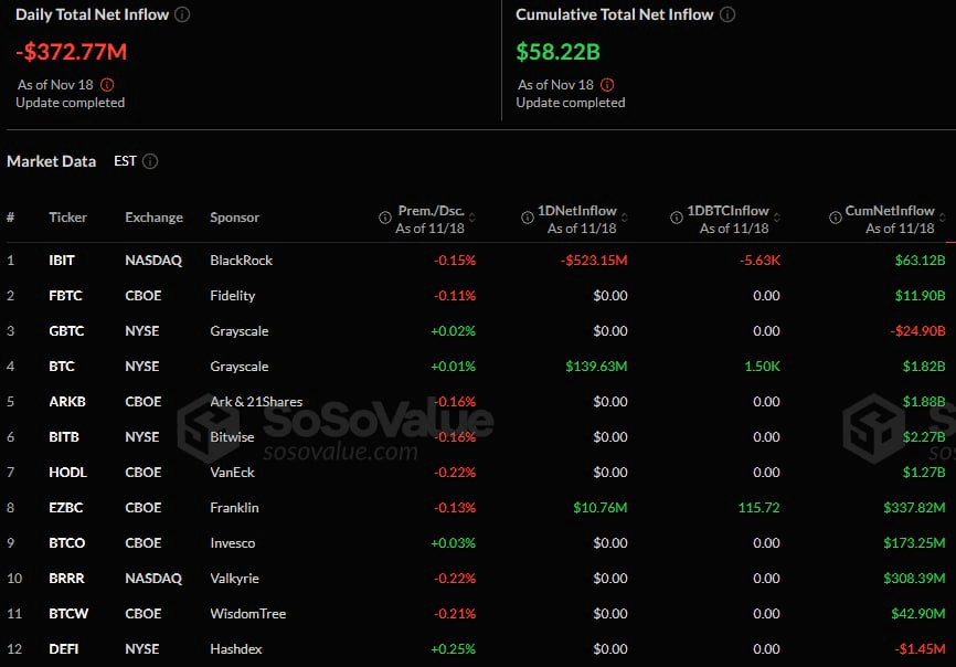 fireantcrypto/37818/6120821837462702895