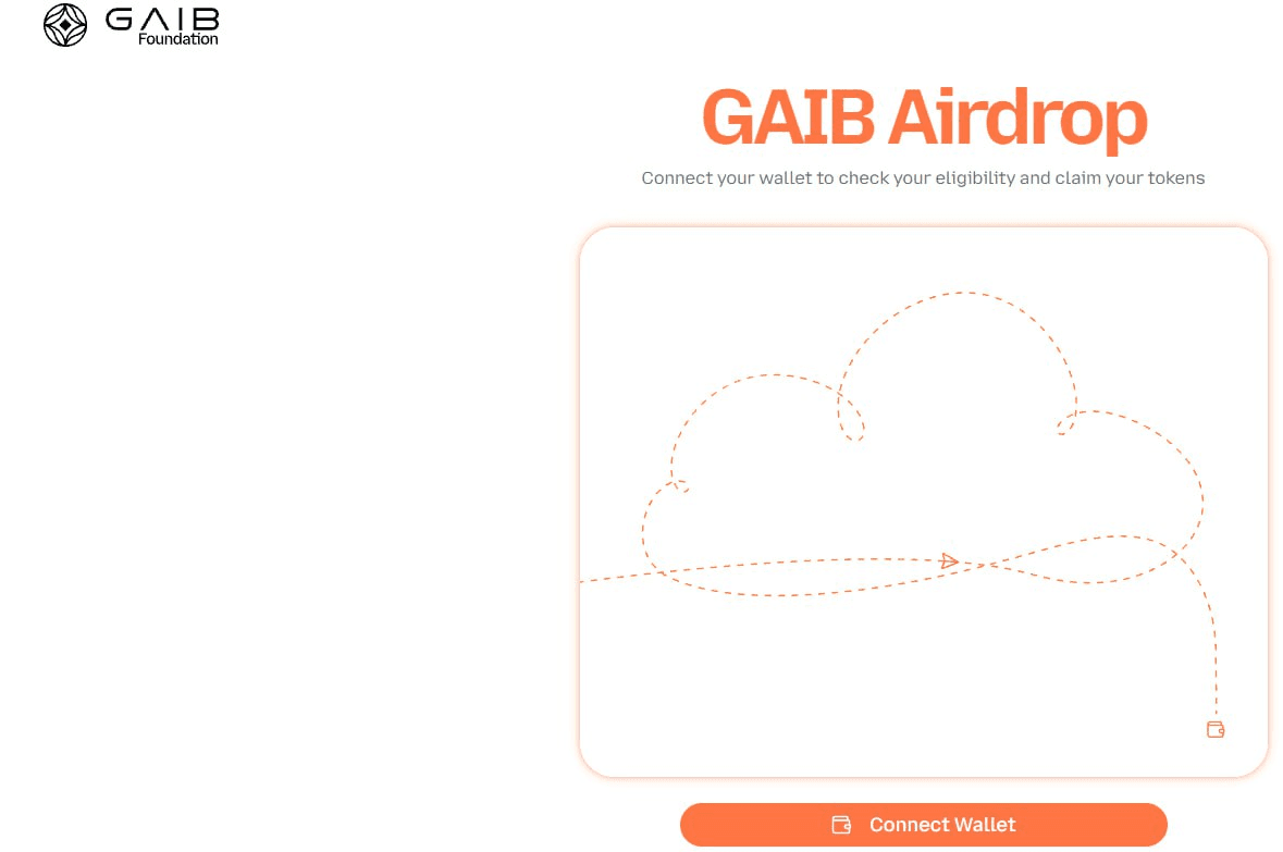 fireantcrypto/37824/6120821837462703373