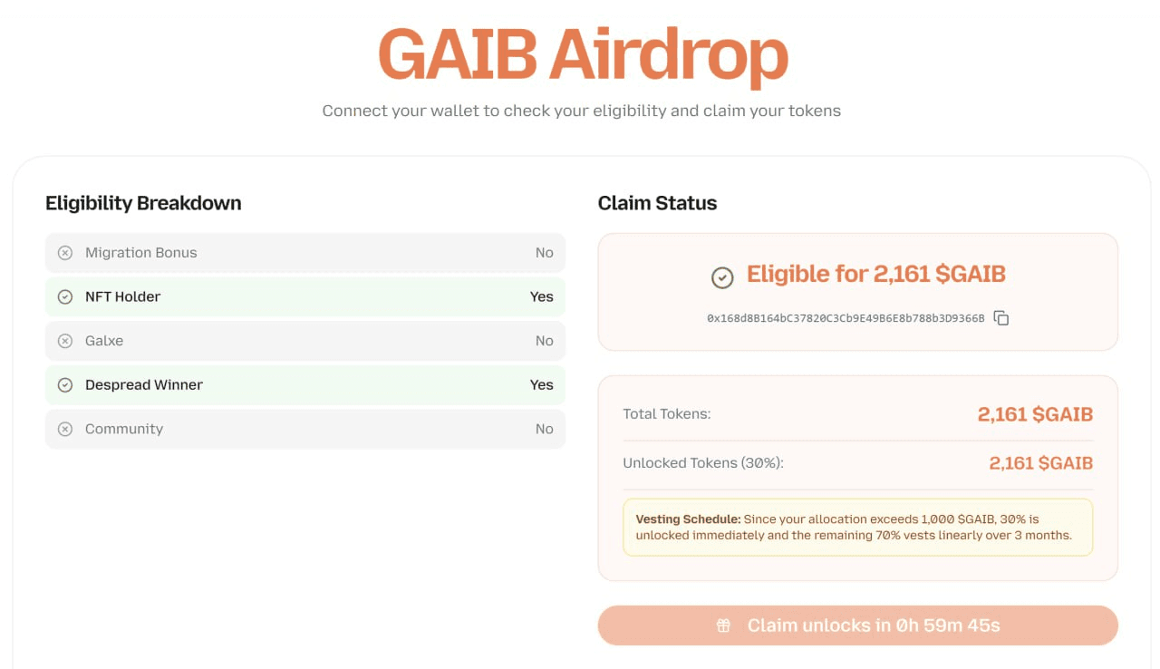 fireantcrypto/37825/6120821837462703387