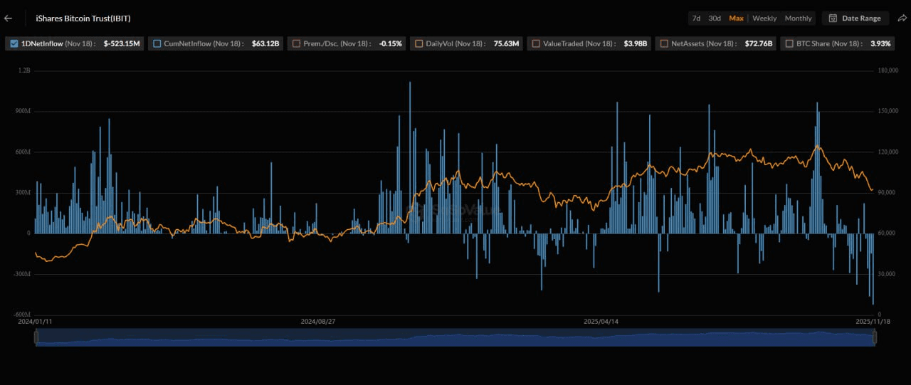 fireantcrypto/37834/6120937071435254647