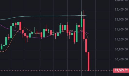 fireantcrypto/37841/6120937071435254801