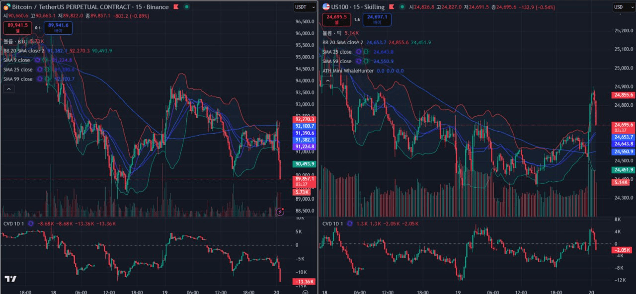 fireantcrypto/37842/6120937071435254802