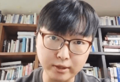 fireantcrypto/37849/6120937071435254843