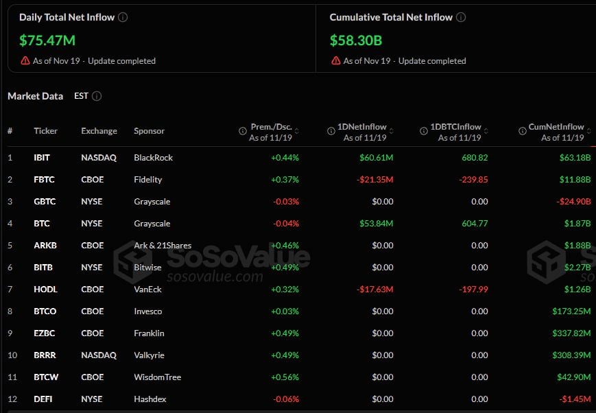 fireantcrypto/37853/6123188871248939855