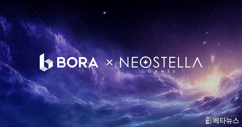 fireantcrypto/37855/6123188871248939901