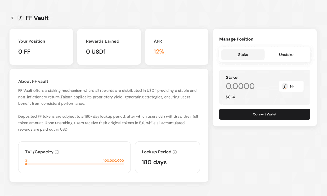 fireantcrypto/37856/6118696206608305177
