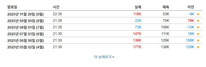 fireantcrypto/37870/6123188871248940041