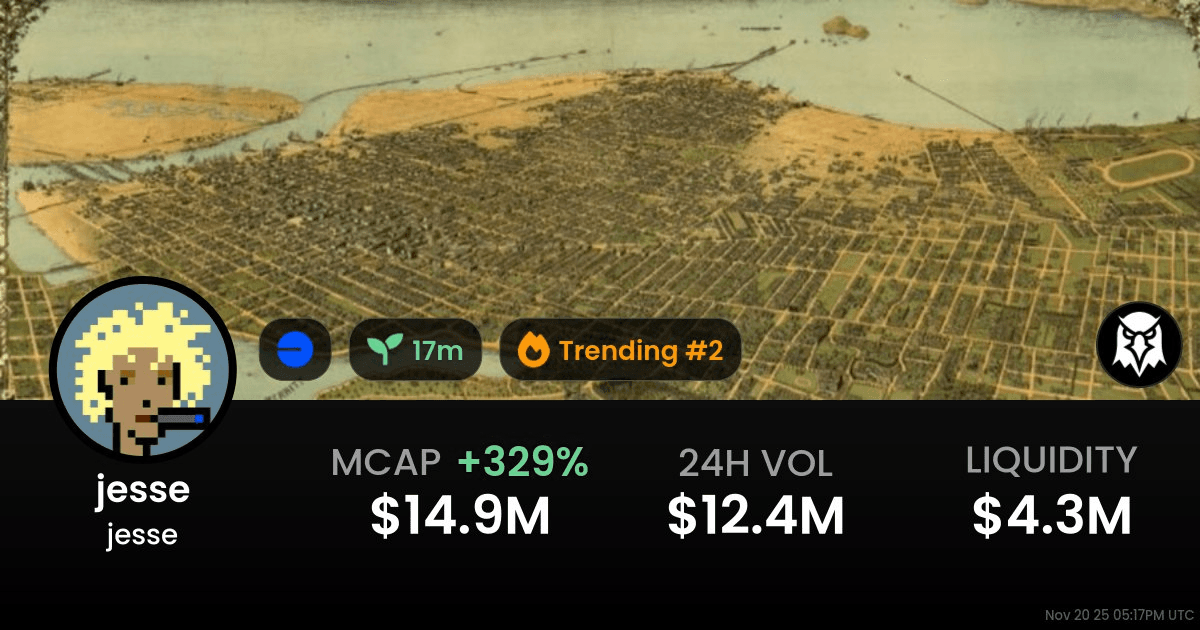 fireantcrypto/37874/5835624519970786445